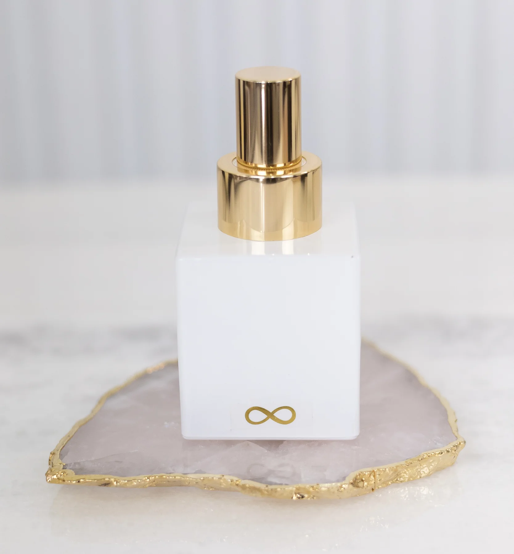 Dream Pillow Mist da Voyde Wellbeing